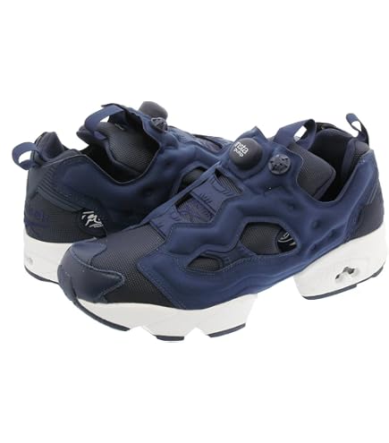 Amazon.co.jp: (リーボック) Reebok INSTAPUMP FURY 95 ''Eastbay